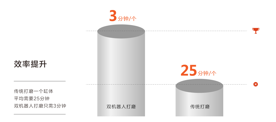 圖片6.png