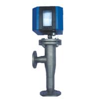 LZϵ�н��ٹܸ�������Ӌ�����M�ȳ���