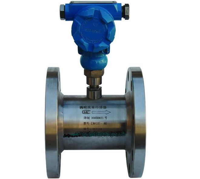 LWGBϵ�Мu݆����׃����