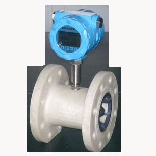 LWY-SF������Һ�w�u݆����Ӌ