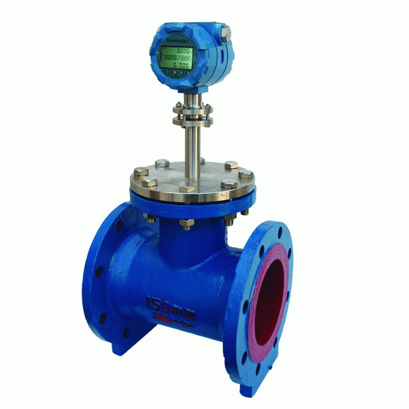 ���ܲ���ʽ�u݆����Ӌ