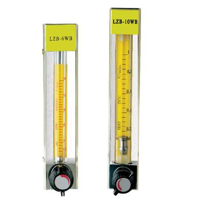 LZB-( )WB΢С���������D������Ӌ