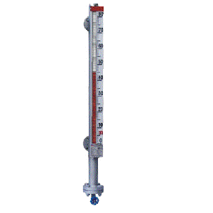 ���b�ʹŸ���ҺλӋ