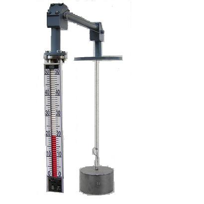 �����ʹ��Ը���ҺλӋ