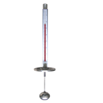 ��b�ʹ��Ը���ҺλӋ