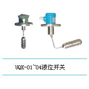 UQKϵ�и���Һλ�_�P