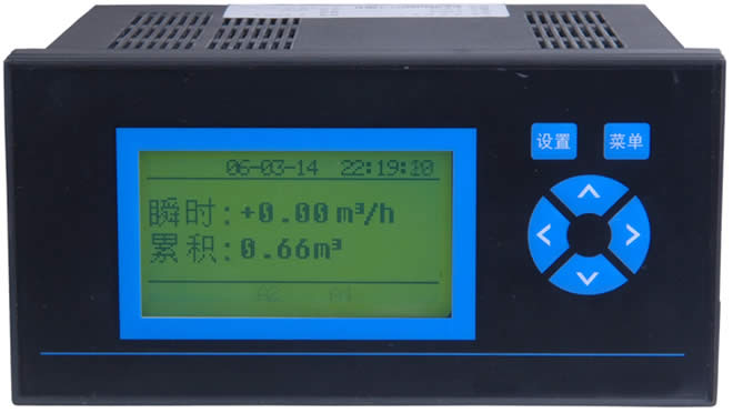 XSR10FCϵ���a�������e��ӛ䛃x