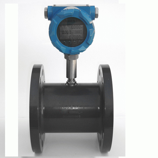 LWY-S��ˮ̎�팣�Üu݆����Ӌ