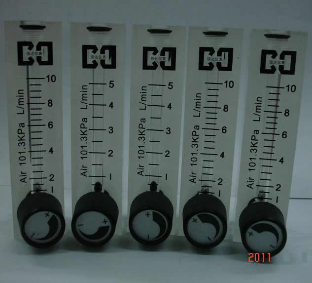 LZBY�ЙC�����D������Ӌ