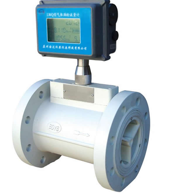 ���ܚ��w�u݆����Ӌ