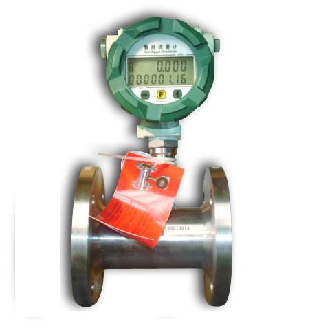 ����Һ�w�u݆����Ӌ