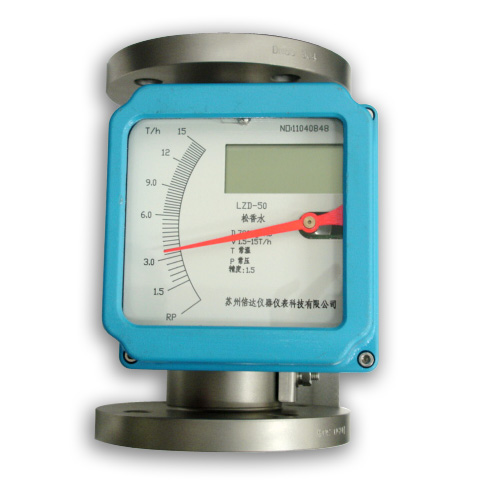 LZϵ�н��ٹܸ�������Ӌ�������ͣ�