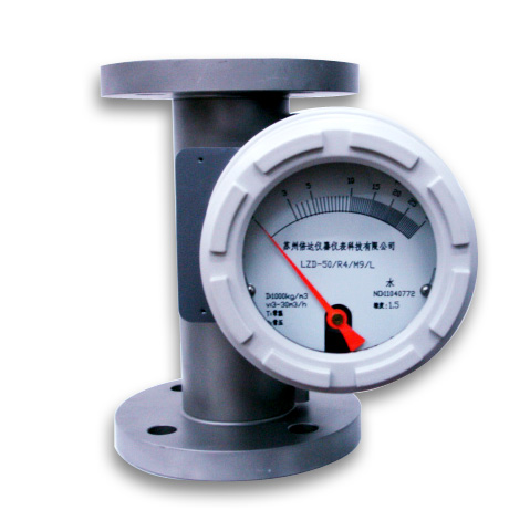 LZϵ�н��ٹܸ�������Ӌ�������ͣ�