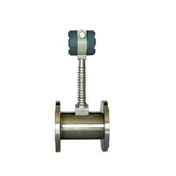 ���m�B��ʽ�u������Ӌ