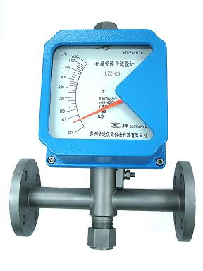 LZϵ�н��ٹܸ�������Ӌ��ˮƽ���b��