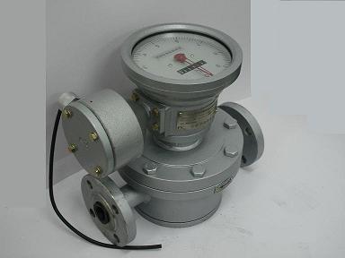 �E�A�X݆����Ӌ