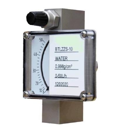 ΢С�ͽ��ٹܸ�������Ӌ