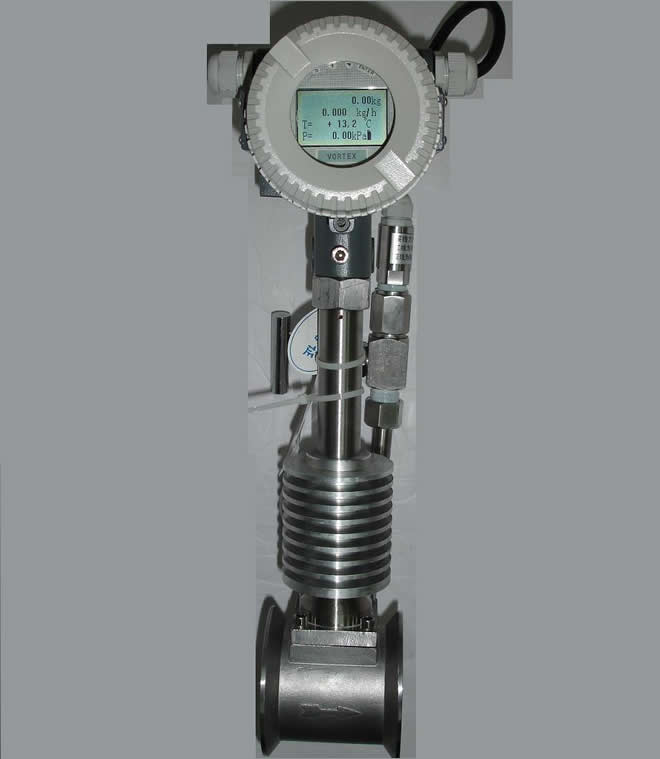 ���bһ�w���؉��a���u������Ӌ/������