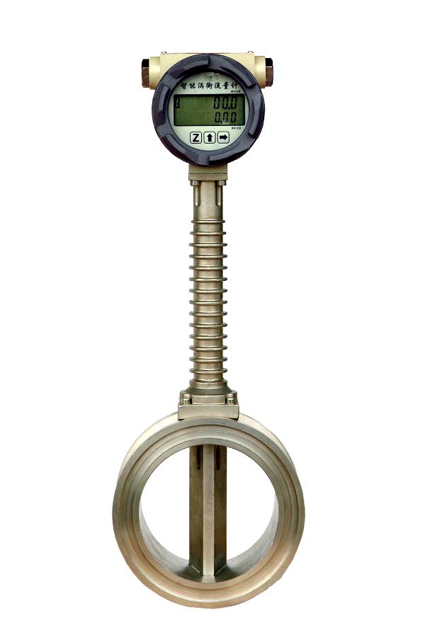 ���bһ�w���u������Ӌ/������